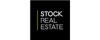 Stock Real Estate GmbH