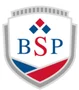 BSP Business & Law School