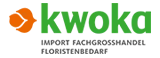 Kwoka Floristik Handels GmbH