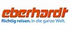 Eberhardt Travel GmbH