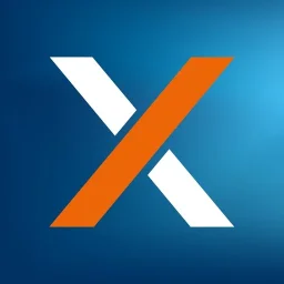DG Nexolution Procurement & Logistics GmbH