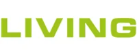 Living Deluxe GmbH
