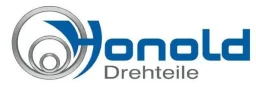 Honold Drehteile GmbH
