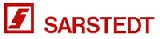 Sarstedt AG & Co. KG