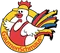 Gaumenschmaus Dienstleistung GmbH