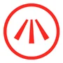 multitorch technologies GmbH