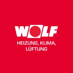 WOLF GmbH
