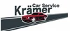 Car Service Krämer GmbH