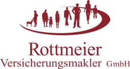Rottmeier Versicherungsmakler GmbH