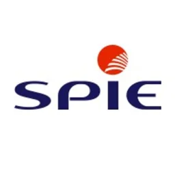 SPIE Life Science Engineering GmbH
