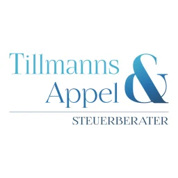 Tillmanns & Appel Steuerberater Partnerschaftsgesellschaft