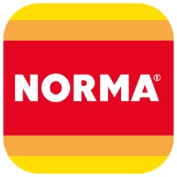 NORMA Lebensmittelfilialbetrieb Stiftung & Co. KG