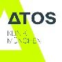 ATOS Klinik München