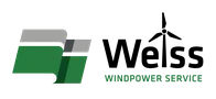Weiss Windpower Service GmbH