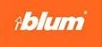 Julius Blum GmbH
