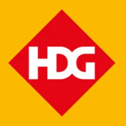 HDG Bavaria GmbH