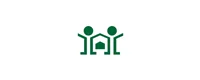 Pflegeservice Albersdorf gGmbH