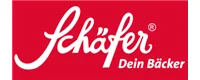 Schäfer Dein Bäcker GmbH