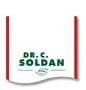 SOLDAN Holding + Bonbonspezialitäten GmbH