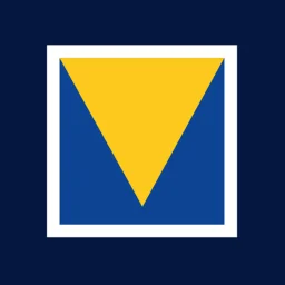 VARTA Consumer Batteries GmbH & Co. KGaA