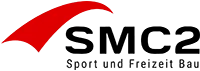 SMC2 GmbH