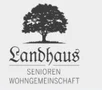 Landhaus Elxlebener Hof