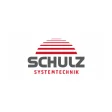 Schulz Systemtechnik GmbH