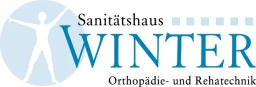 Sanitätshaus Winter GmbH
