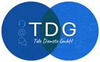 TDG Tele Dienste GmbH