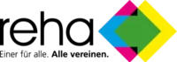reha gmbh