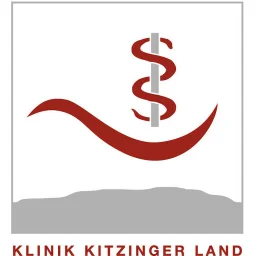 Klinik Kitzinger Land