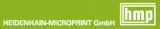 hmp HEIDENHAIN-MICROPRINT GmbH