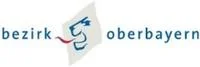Schulzentrum Förderschwerpunkt Hören und Sprache des Bezirks Oberbayern