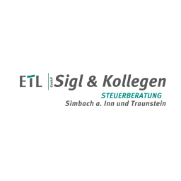 ETL-Sigl & Kollegen GmbH Steuerberatungsgesellschaft