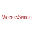 TW Wochenspiegel GmbH & Co. KG