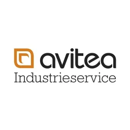 avitea Industrieservice GmbH