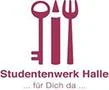 Studentenwerk Halle Anstalt öffentlichen Rechts