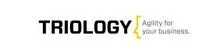TRIOLOGY GmbH
