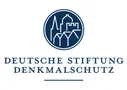 Deutsche Stiftung Denkmalschutz