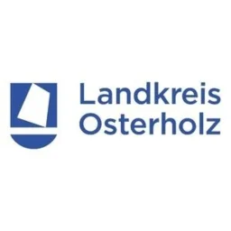 Landkreis Osterholz