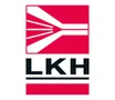 LKH Kunststoffwerk Heiligenroth GmbH & Co. KG