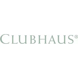 CLUBHAUS AG