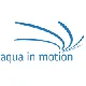 Aqua in Motion