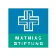 Mathias Stiftung