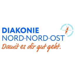 Diakonie Nord Nord Ost in Mecklenburg gGmbH