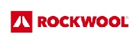 DEUTSCHE ROCKWOOL GmbH & Co. KG