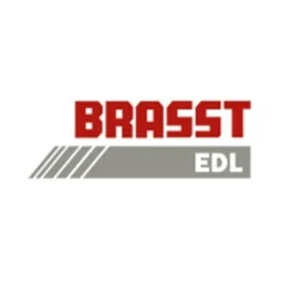 BRASST EDL GmbH
