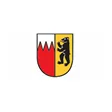 Gemeinde Dietingen