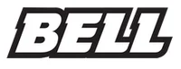 Bell Equipment (Deutschland) GmbH
