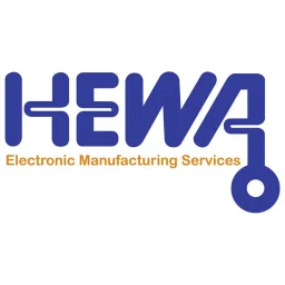 HEWA GmbH